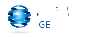 IGES Strategy LLC
